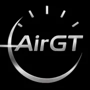 AirGT