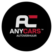 AnyCars