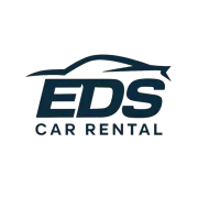 EDS Car Rental