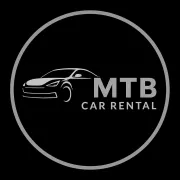 MTBCARRENTAL