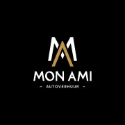 Mon Ami Autoverhuur