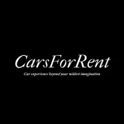 CarsForRent