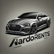 Nardorents