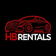 HB Rentals