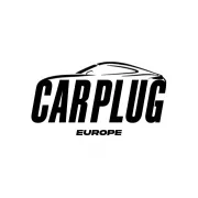 Carplug EU