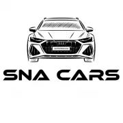 SNA Cars