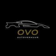 OVO Autoverhuur