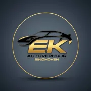 EK Autoverhuur