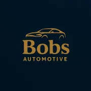 Bob's Automotive