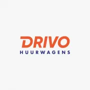 Drivo Huurwagens