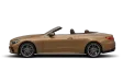 Autoverhuur Cabrio