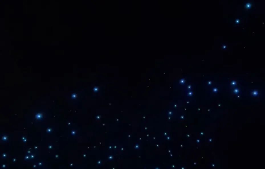 huur Volkswagen Polo GTI 1