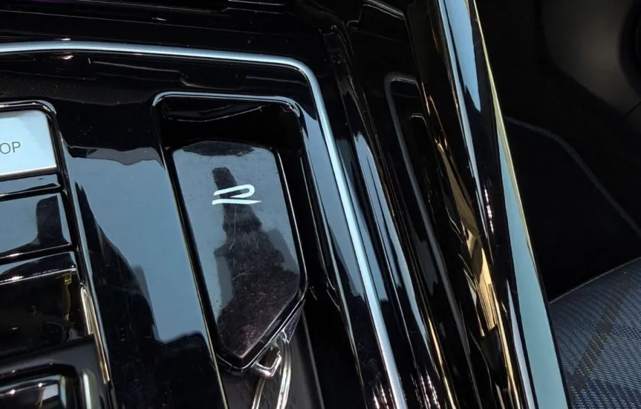 huur Volkswagen Golf 8.5R