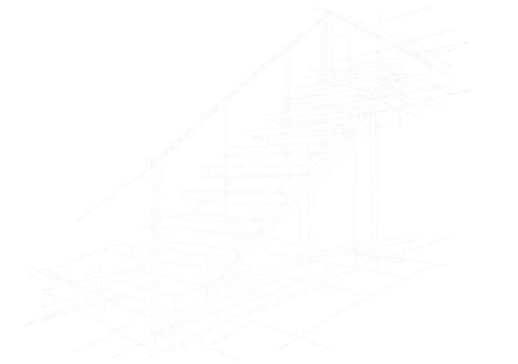 laat je website bouwen door Jasper Kiszer van Webbureau Nu