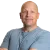 Neem vrijblijvend contact op